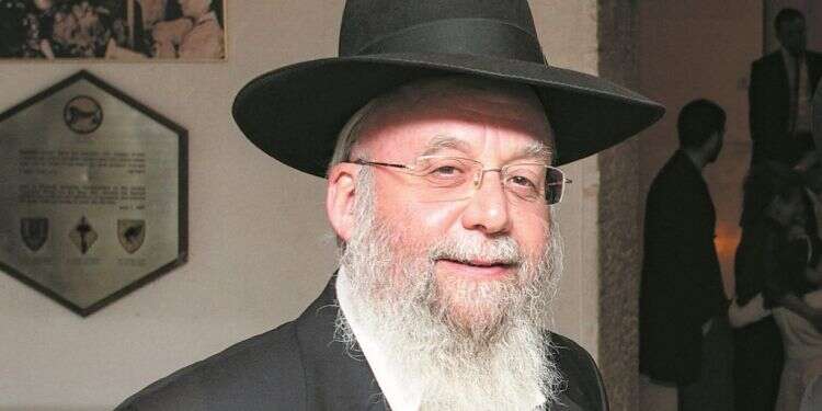 באדיבות יעלי ועציון מזרחי