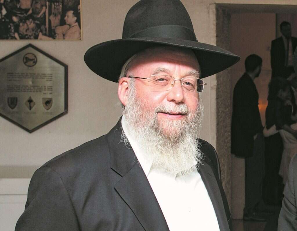 באדיבות יעלי ועציון מזרחי