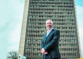 צילום: מורן מעיין