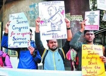 צילום: רויטרס