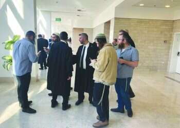 צילום: רויטרס