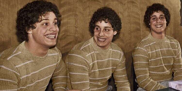 צילום: באדיבות קולנוע חדש