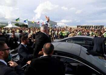 צילום: אבי אוחיון, לע''מ