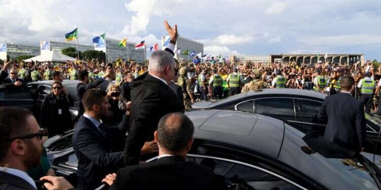 צילום: אבי אוחיון, לע''מ