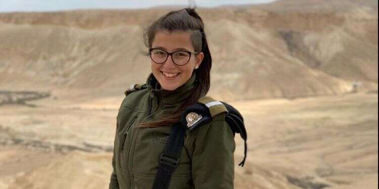 צילום: דובר צה''ל