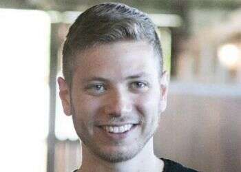 צילום: מתוך עמוד הפייסבוק של יאיר נתניהו