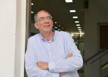 צילום: יוסי זליגר