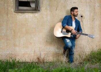 צילום: אריק סולטן