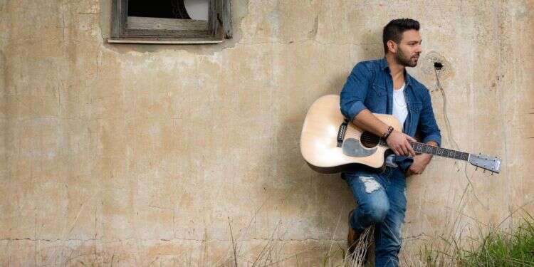 הראל מויאל. צילום: אריק סולטן צילום: אריק סולטן