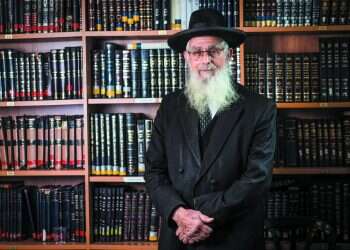 צילום: אריק סולטן