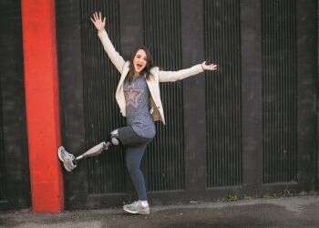 צילום: אריק סולטן