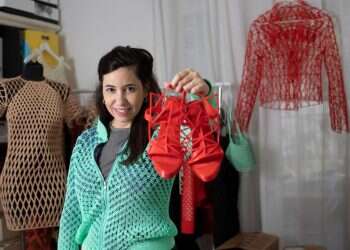 צילום: אריק סולטן