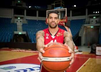 צילום: יונתן זינדל/פלאש 90