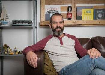 צילום: נעם ריבקין פנטון/פלאש 90