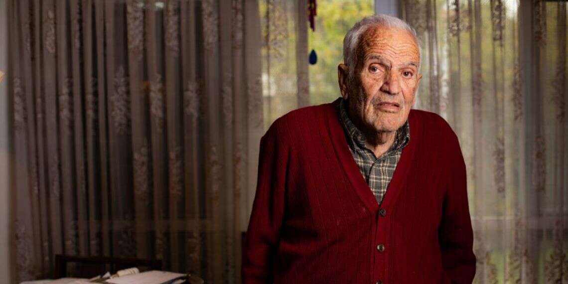 ד צילום: אריק סולטן
