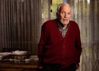 צילום: אריק סולטן