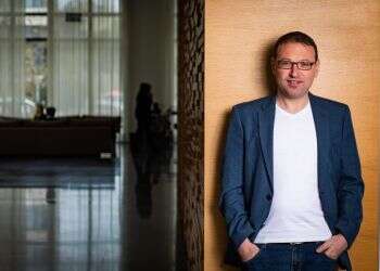 צילום: אריק סולטן