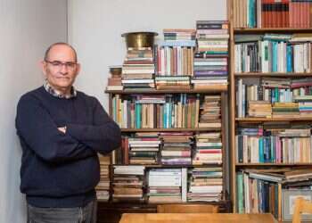 צילום: אבישג שאר-ישוב