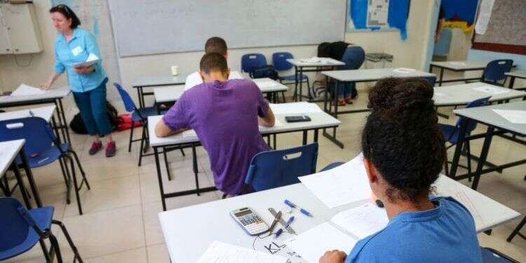 צילום: דני מרון