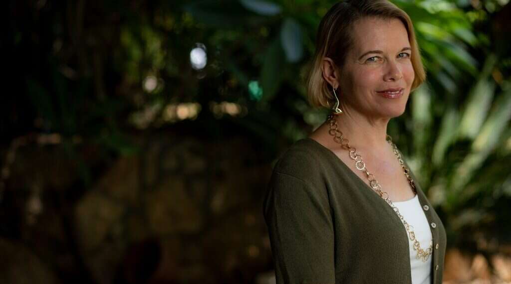 צילום: אריק סולטן