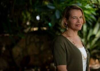 צילום: אריק סולטן