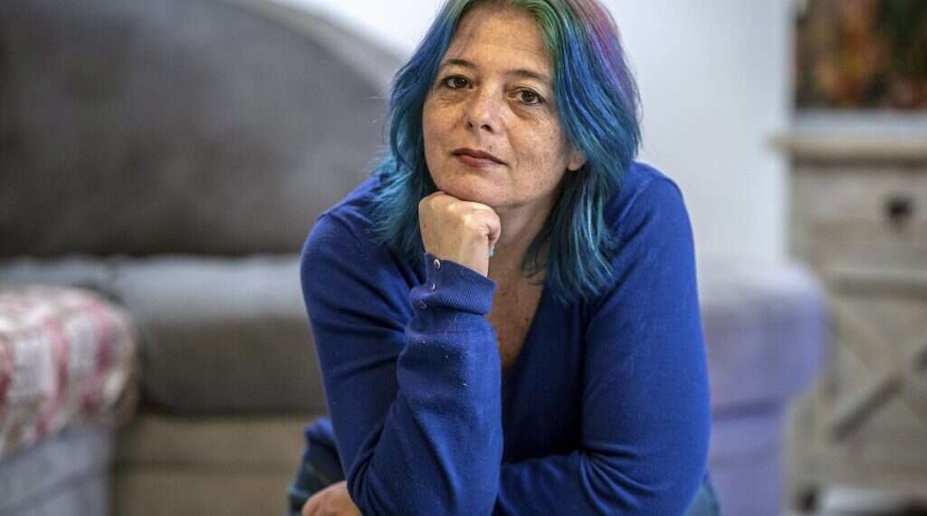 חיה בסדרה: הצצה לעולם שמאחורי הכתוביות