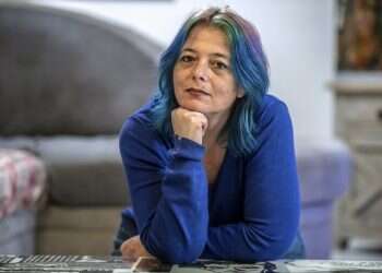 חיה בסדרה: הצצה לעולם שמאחורי הכתוביות