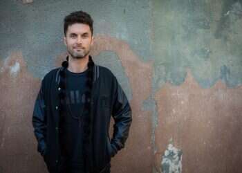 צילום: אריק סולטן