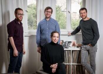 צילום: יונתן זינדל, פלאש 90