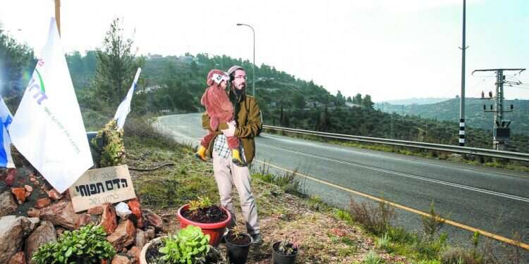 צילום: מרים צחי