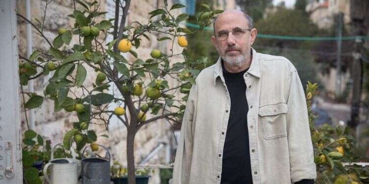 צילום: הדס פרוש, פלאש 90