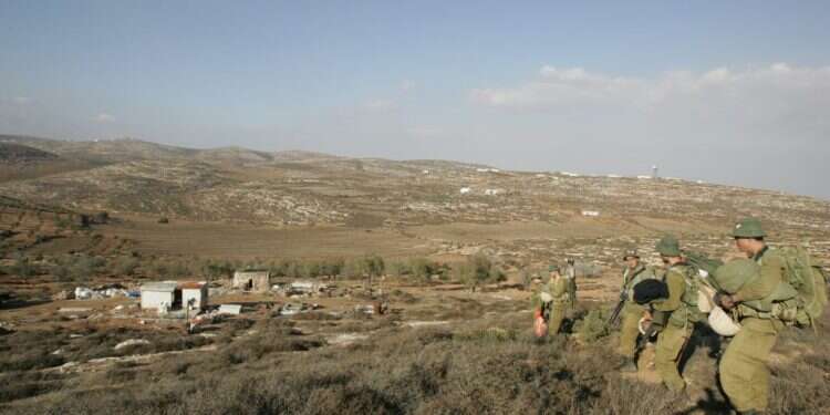 צילום: מרים צחי