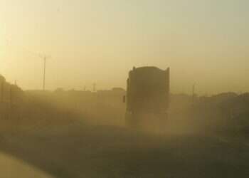 צילום: מרים צחי