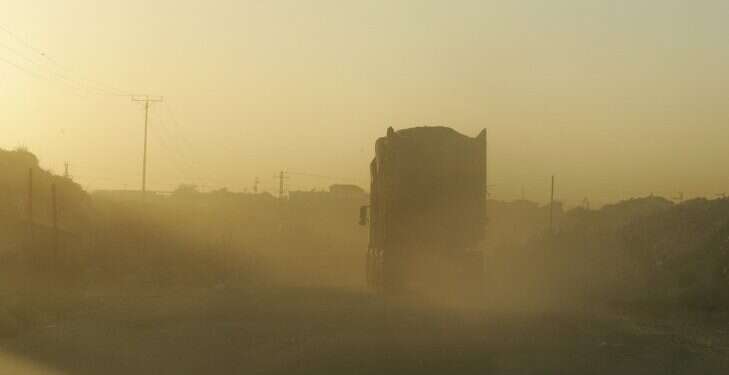 צילום: מרים צחי