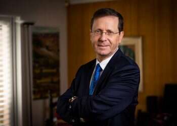 צילום: אריק סולטן