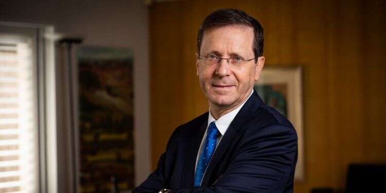 צילום: אריק סולטן