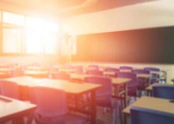 צילום: שאטרסטוק