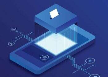 צילום: שאטרסטוק