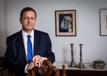 צילום: אריק סולטן