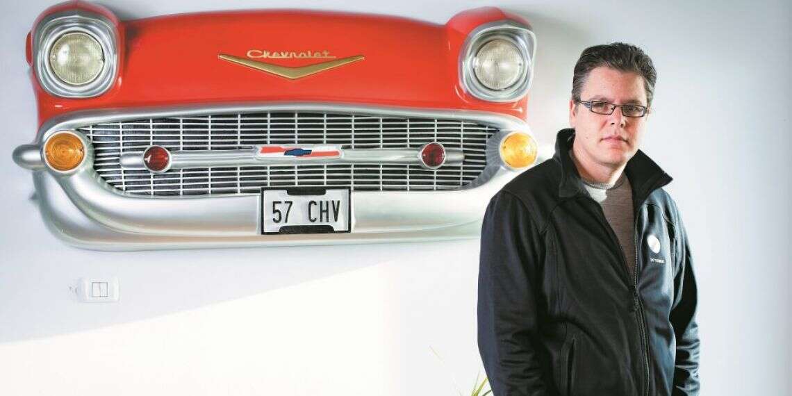 צילום: אריק סולטן