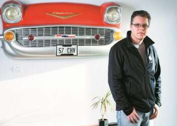 צילום: אריק סולטן