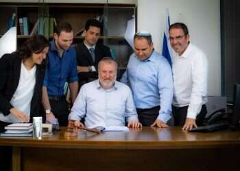 צילום: אריק סולטן