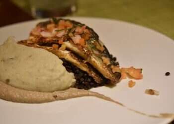 צילום: חן קורן