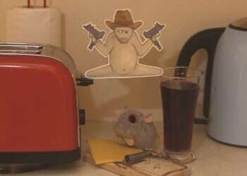 איור: יבגני זלטופולסקי