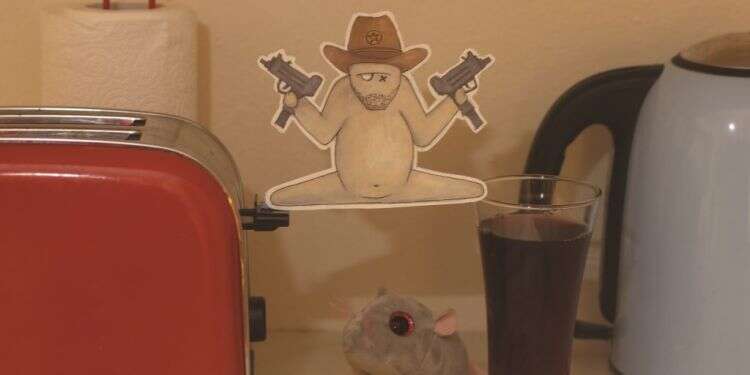 איור: יבגני זלטופולסקי איור: יבגני זלטופולסקי