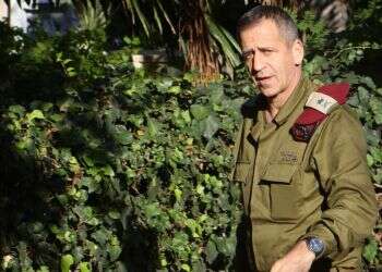 צילום: הרצי שפירא