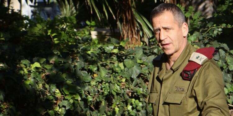 צילום: הרצי שפירא