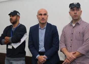 צילום: קוקו