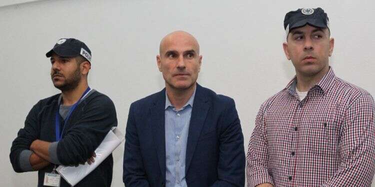 צילום: קוקו