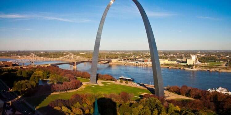 צילום: שאטרסטוק